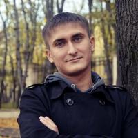 Отзыв от Василий - Виза Destination Thailand